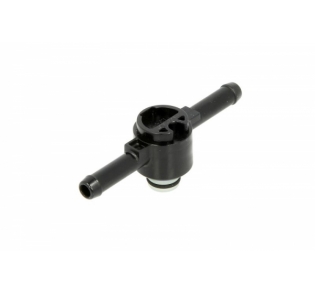 Клапан топливного фильтра AUDI A4 B5 BOSCH 1 457 414 021